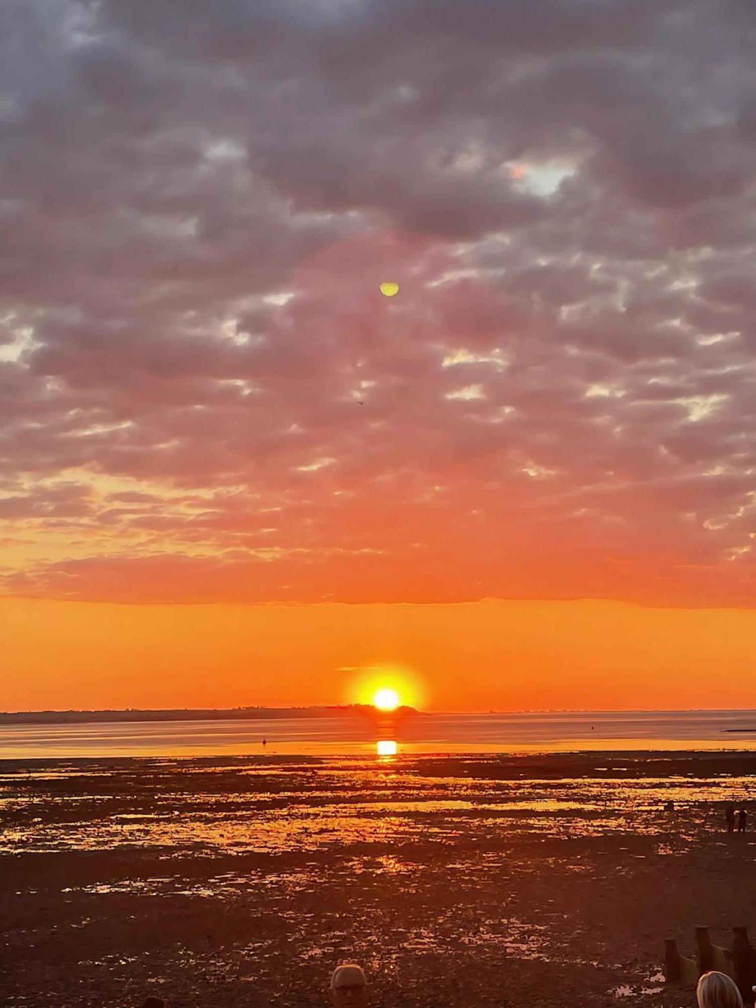Holiday home Hidden Gem Whitstable